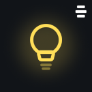 Улей: Интерактивные подсказки (ithive.hints) - решение для Битрикс