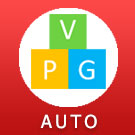 Pvgroup.Auto - Интернет магазин автозапчастей и автомобилей №60146 (pvgroup.60146) - решение для Битрикс