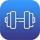 ВебПростор: Готовый одностраничный сайт - Фитнес-клуб (webprostor.fitness) - решение для Битрикс