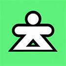 Интеграция с Купер (СберМаркет) (slytek.kuper) - решение для Битрикс