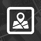 whatAsoft: Яндекс.карта объектов инфоблока (whatasoft.geoobjectsmap) - решение для Битрикс