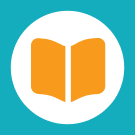 TANAiS: База Знаний (tanais.knowledge) - решение для Битрикс
