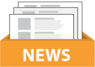 Агрегатор новостей 4.0 (Парсер RSS-контента + SEO) (webindustry.agregator) - решение для Битрикс