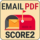 Bussol: Счет заказа в PDF и отправка на почту (bussol.score2) - решение для Битрикс