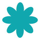 Сайт медицинской клиники (darkstudio.medical) - решение для Битрикс