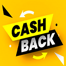 Megasoft: Cashback - кэшбэк-сервис (megasoft.cashback) - решение для Битрикс