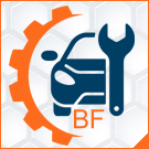 BF Autolanding - лендинг автосервиса (brainforce.autolanding) - решение для Битрикс