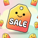 Первый линк: Напоминание об акции (llink.salediscount) - решение для Битрикс