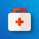 Team-B - Сайт Детская медицина (teamb.childmedicine) - решение для Битрикс