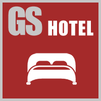GS: Hotel - Сайт отеля, гостиницы, базы отдыха (gvozdevsoft.hotel) - решение для Битрикс