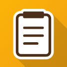 DEV-BX Журнал изменений товаров, элементов, заказов и ORM сущностей (devbx.entitylog) - решение для Битрикс