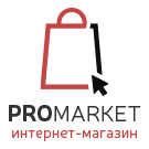 ProMarket - интернет-магазин (vsfr.promarket) - решение для Битрикс