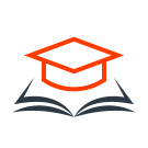 SIMAI: Сайт учебного центра – адаптивный с версией для слабовидящих (simai.educenter) - решение для Битрикс