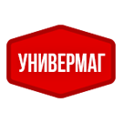 Универмаг. Универсальный магазин на Cтарте. (vlweb.univermag) - решение для Битрикс
