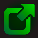 Быстрые SEO ссылки (profistudio.quicklinks) - решение для Битрикс