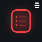 Улей: Очередь задач (ithive.tasksexchange) - решение для Битрикс