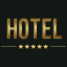 Сайт отеля,гостиница,база отдыха,хостел и др. Адаптивный (webstudiosamovar.otel) - решение для Битрикс