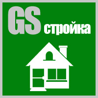 GS: Строительство домов (gvozdevsoft.gsstroy) - решение для Битрикс