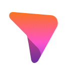 АЛЬФА: MegaMart – интернет магазин (redsign.megamart) - решение для Битрикс