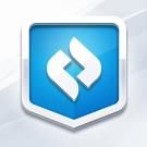 Аспро: Корпоративный сайт 2.0 (aspro.allcorp2) - решение для Битрикс