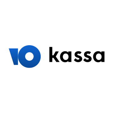 Платёжный модуль ЮKassa Старт (kiora.yaka) - решение для Битрикс