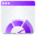 Модуль для кеширования внешних скриптов локально (digimatix.filecacher) - решение для Битрикс