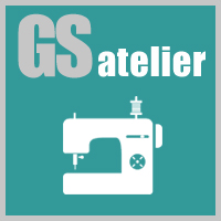 GS: Atelier - Сайт ателье по пошиву одежды + каталог (gvozdevsoft.atelier) - решение для Битрикс