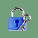 Заглушка для сайта (kommutator.maintenance) - решение для Битрикс