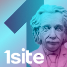 1Site.Study - Готовое решение образовательной организации (onesite.study) - решение для Битрикс