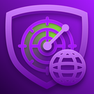 DigiMonitor - мониторинг (Ssl, Robots, доступность) Ваших проектов (digimatix.monitor) - решение для Битрикс