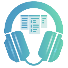 ProfiCRM: Контроль качества звонков (proficrm.checkquality) - решение для Битрикс