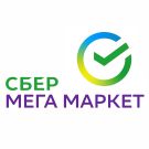 СберМегаМаркет - выгрузка товаров, цен, остатков в XML фид SberMegaMarket (abricos.sbermegamarket) - решение для Битрикс