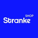 Универсальный интернет-магазин Stranke Shop (stranke.shop) - решение для Битрикс