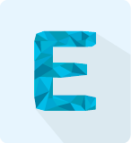 Тегирование элементов для SEO (elcore.tag) - решение для Битрикс