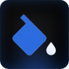 5 УГЛОВ. Цветные акценты в CRM (fivecorners.crmcolors) - решение для Битрикс
