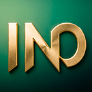 SenDev: Инозапрет (sendev.inozapret) - решение для Битрикс