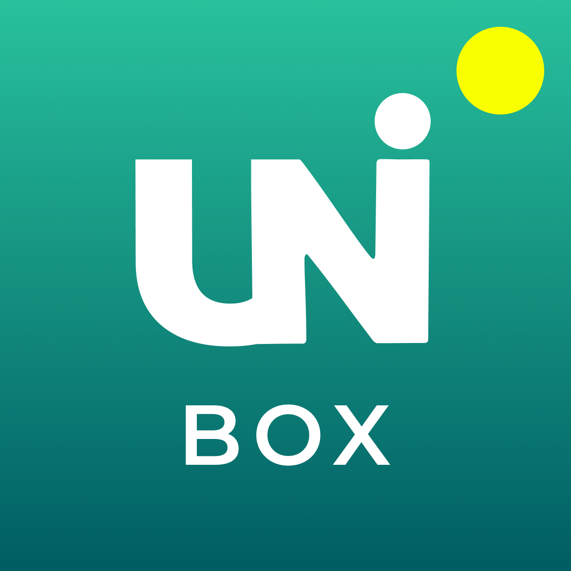 INTEC UniBOX - конструктор лендинговых сайтов с уникальным редактором дизайна и интернет-магазином (intec.matilda) - решение для Битрикс