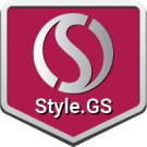 Style.GS - сайт салона красоты с каталогом (gvozdevsoft.stylegs) - решение для Битрикс