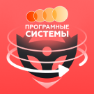 Интеграция с CRM WS. Автопрокат (creativebz.carrentintegration) - решение для Битрикс