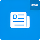 PWD: Новостная лента (pwd.news) - решение для Битрикс