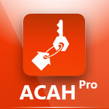 Современный адаптивный сайт агентства недвижимости Pro (citrus.arealtypro) - решение для Битрикс