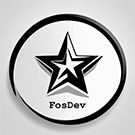 История изменения цен. График изменений. Сравнение с прошлым месяцем. (fosdev.fospricesstory) - решение для Битрикс