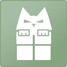 АРАМА: Угадай подарок (arama.guessgift) - решение для Битрикс