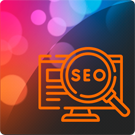 SEO-мастер (webdebug.seo) - решение для Битрикс