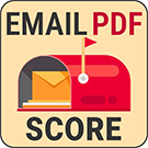 Bussol: Счет заказа в PDF на почту (bussol.score) - решение для Битрикс