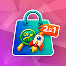 Бандл: Оптимизация сайта (skyweb24.bundleoptimization) - решение для Битрикс