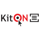 Комплекты товаров (clickon.set) - решение для Битрикс