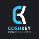 Coshkey 2.0 (mitrafreematiq.coshkey2) - решение для Битрикс