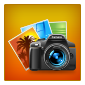 Адаптивная фотогалерея для сайта (artismedia.sectiongallery) - решение для Битрикс