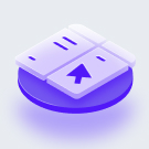 История инфоблоков (newsite.ibhistory) - решение для Битрикс